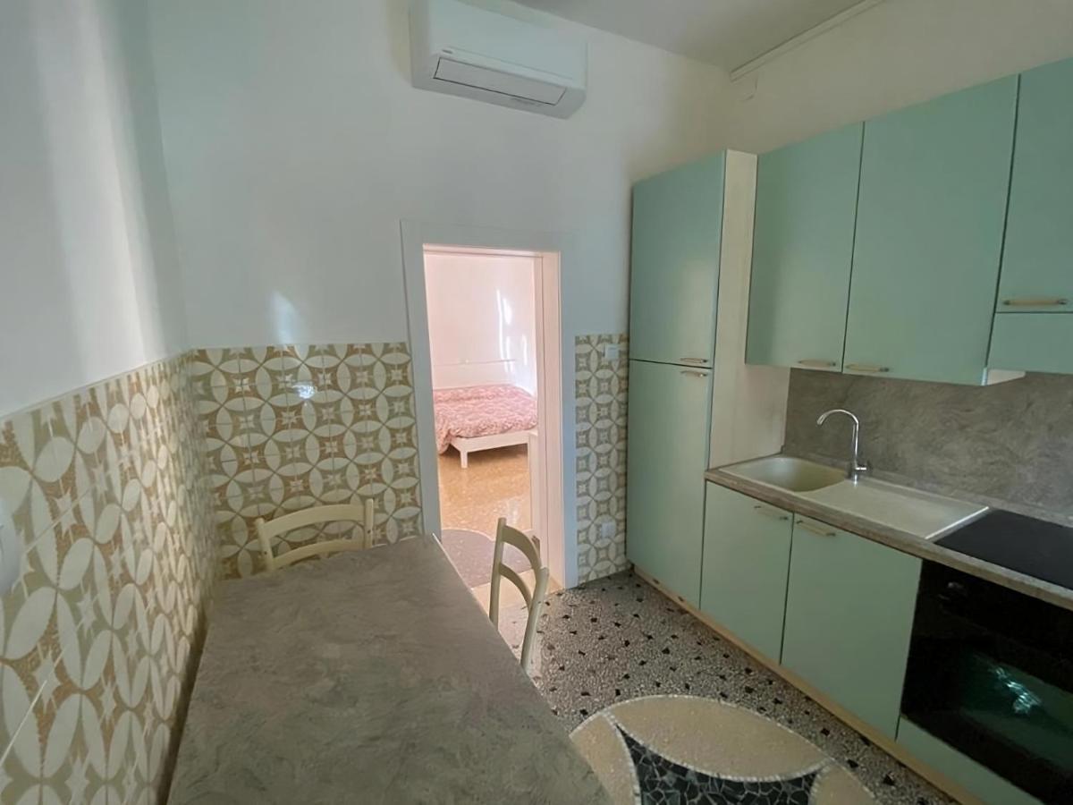 Gg Apartment Salò Dış mekan fotoğraf