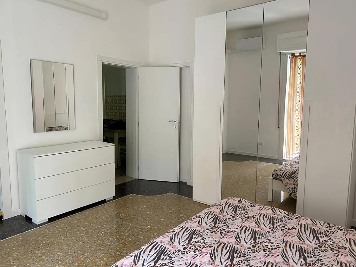 Gg Apartment Salò Dış mekan fotoğraf