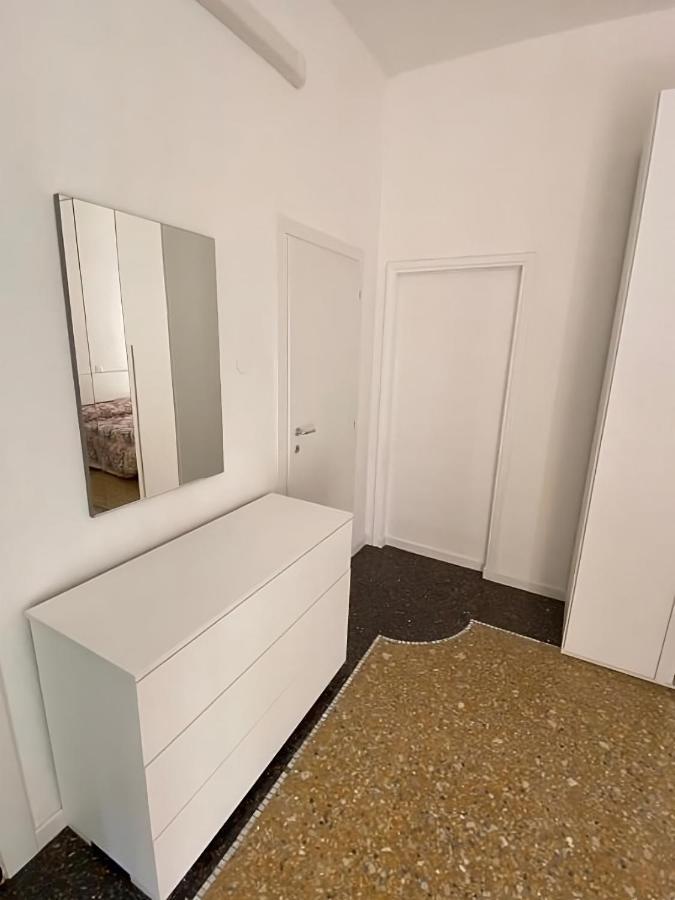 Gg Apartment Salò Dış mekan fotoğraf