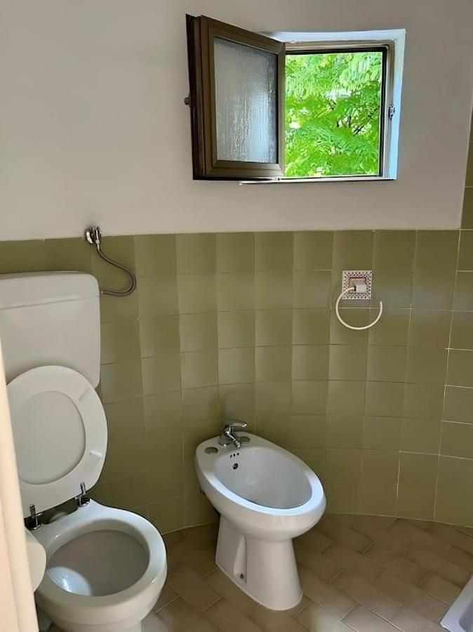 Gg Apartment Salò Dış mekan fotoğraf